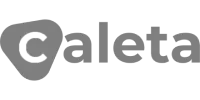 Partner 03 logo