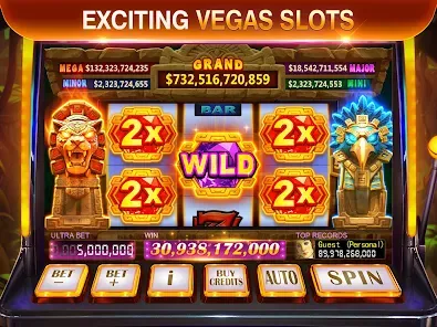 Fattbet99 အက်ပ် ပုံရိပ် ၂