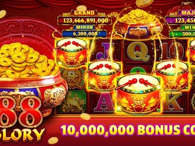 Fattbet99 အက်ပ် ပုံရိပ် ၃