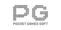 Partner 01 logo