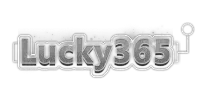 Partner 02 logo